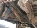 Volkswagen T2 T2ab Pritsche Beige - thumbnail 27