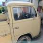 Volkswagen T2 T2ab Pritsche Beige - thumbnail 4