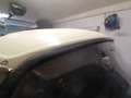 Volkswagen T2 T2ab Pritsche Beige - thumbnail 15