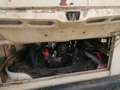 Volkswagen T2 T2ab Pritsche Beige - thumbnail 17