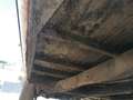 Volkswagen T2 T2ab Pritsche Beige - thumbnail 24