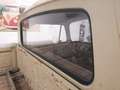 Volkswagen T2 T2ab Pritsche Beige - thumbnail 12