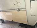 Volkswagen T2 T2ab Pritsche Beige - thumbnail 10