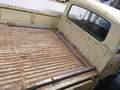 Volkswagen T2 T2ab Pritsche Beige - thumbnail 8