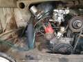 Volkswagen T2 T2ab Pritsche Beige - thumbnail 22