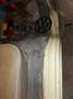 Volkswagen T2 T2ab Pritsche Beige - thumbnail 33