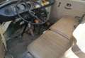 Volkswagen T2 T2ab Pritsche Beige - thumbnail 18