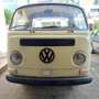 Volkswagen T2 T2ab Pritsche Beige - thumbnail 2