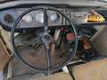 Volkswagen T2 T2ab Pritsche Beige - thumbnail 19