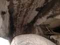 Volkswagen T2 T2ab Pritsche Beige - thumbnail 32