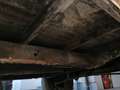 Volkswagen T2 T2ab Pritsche Beige - thumbnail 30