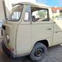 Volkswagen T2 T2ab Pritsche Beige - thumbnail 3