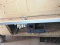Volkswagen T2 T2ab Pritsche Beige - thumbnail 11