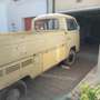 Volkswagen T2 T2ab Pritsche Beige - thumbnail 5