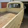 Volkswagen T2 T2ab Pritsche Beige - thumbnail 7