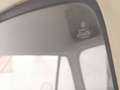 Volkswagen T2 T2ab Pritsche Beige - thumbnail 13