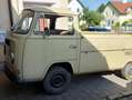 Volkswagen T2 T2ab Pritsche Beige - thumbnail 1