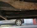 Volkswagen T2 T2ab Pritsche Beige - thumbnail 29
