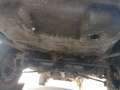 Volkswagen T2 T2ab Pritsche Beige - thumbnail 23
