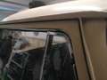 Volkswagen T2 T2ab Pritsche Beige - thumbnail 14