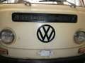 Volkswagen T2 T2ab Pritsche Beige - thumbnail 16