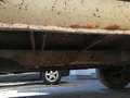 Volkswagen T2 T2ab Pritsche Beige - thumbnail 26