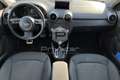 Audi A1 A1 SPB 1.6 TDI 116 CV S tronic Metal plus White - thumbnail 10