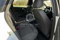 Audi A1 A1 SPB 1.6 TDI 116 CV S tronic Metal plus White - thumbnail 14