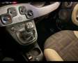 Fiat Panda 3ª serie - Panda 1.3 MJT S&S 4x4 Bianco - thumbnail 12