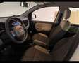 Fiat Panda 3ª serie - Panda 1.3 MJT S&S 4x4 Bianco - thumbnail 10