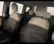 Fiat Panda 3ª serie - Panda 1.3 MJT S&S 4x4 Bianco - thumbnail 9
