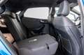 Ford Puma Titanium X 1.0 EcoBoost Hybrid (mHEV) Weiß - thumbnail 10