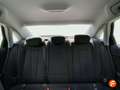 Audi A4 2.0 TDI 110kW(150CV) Blauw - thumbnail 16