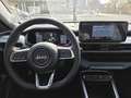 Jeep Avenger MY25 Altitude 1.2l e-Hybrid 110 PS FWD Weiß - thumbnail 8