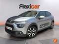 Citroen C3 PureTech 60KW (83CV) Max Gris - thumbnail 3