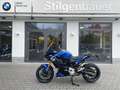 BMW F 900 XR Stye Sport 2023 4 Pakete Blau - thumbnail 9