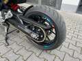 BMW F 900 XR Stye Sport 2023 4 Pakete Blau - thumbnail 6