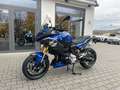 BMW F 900 XR Stye Sport 2023 4 Pakete Blau - thumbnail 2