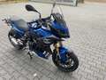BMW F 900 XR Stye Sport 2023 4 Pakete Blau - thumbnail 3