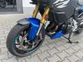 BMW F 900 XR Stye Sport 2023 4 Pakete Blau - thumbnail 7