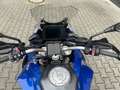 BMW F 900 XR Stye Sport 2023 4 Pakete Blau - thumbnail 8
