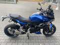 BMW F 900 XR Stye Sport 2023 4 Pakete Blau - thumbnail 4