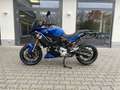 BMW F 900 XR Stye Sport 2023 4 Pakete Blau - thumbnail 1