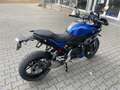 BMW F 900 XR Stye Sport 2023 4 Pakete Blau - thumbnail 5