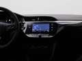 Opel Corsa-e Elegance 50 kWh | NAVIGATIE | ACHTERUITRIJCAMERA | Grijs - thumbnail 9