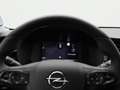 Opel Corsa-e Elegance 50 kWh | NAVIGATIE | ACHTERUITRIJCAMERA | Grijs - thumbnail 8