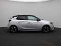 Opel Corsa-e Elegance 50 kWh | NAVIGATIE | ACHTERUITRIJCAMERA | Grey - thumbnail 6