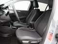 Opel Corsa-e Elegance 50 kWh | NAVIGATIE | ACHTERUITRIJCAMERA | Grey - thumbnail 12