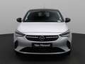 Opel Corsa-e Elegance 50 kWh | NAVIGATIE | ACHTERUITRIJCAMERA | Grijs - thumbnail 3