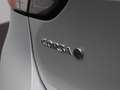Opel Corsa-e Elegance 50 kWh | NAVIGATIE | ACHTERUITRIJCAMERA | Grijs - thumbnail 30
